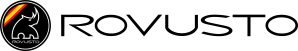 ROVUSTO logo